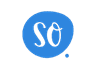 Somopportunity Logo